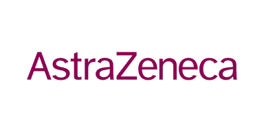 AstraZeneca
