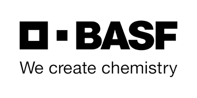 BASF