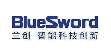 BlueSword