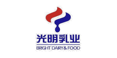Bright Dairy