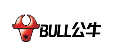 BULL