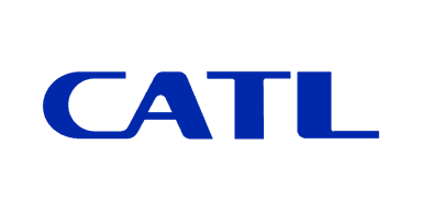 CATL