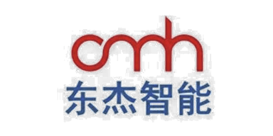 CMH