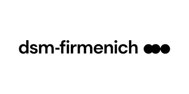 DSM