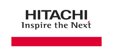 Hitachi