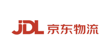 JDL