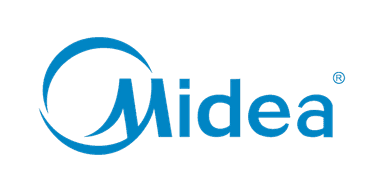 Midea