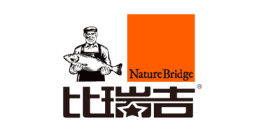 Nature Bridge