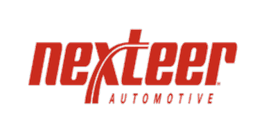 Nexteer