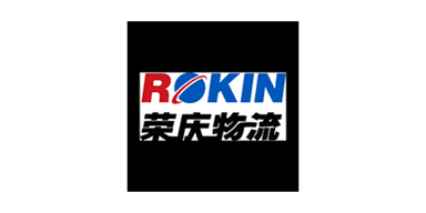 ROKIN