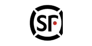 SF