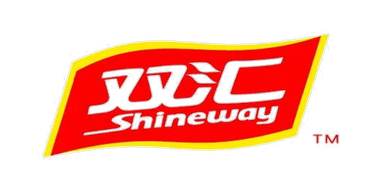 Shineway