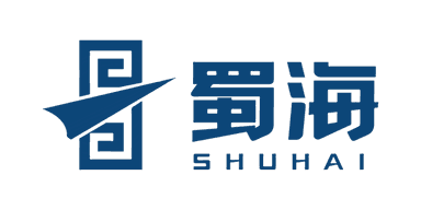 Shuhai