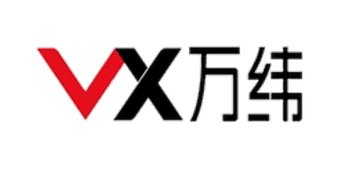 VX