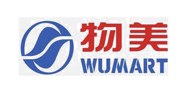 Wumart