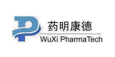 WuXi AppTec