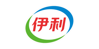 Yili