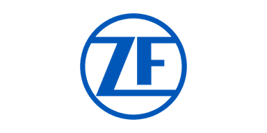 ZF