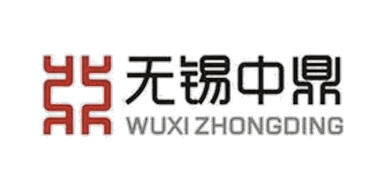 Zhongding